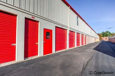 Storage Image 7