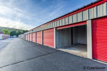 Storage Image 8