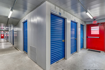 Storage Image 3