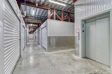 Storage Image 3