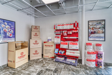 Storage Image 5