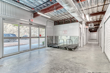 Storage Image 6