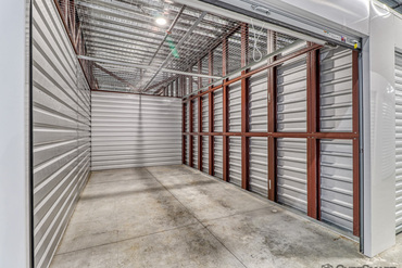 Storage Image 7