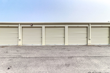 Storage Image 4