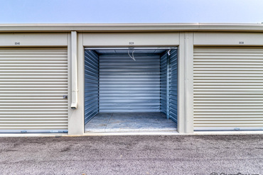 Storage Image 6