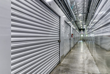 Storage Image 7