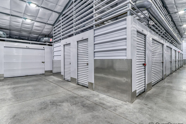 Storage Image 8