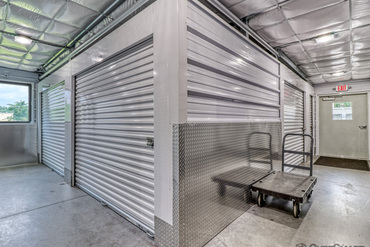 Storage Image 3