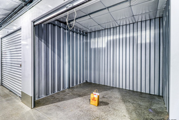 Storage Image 4