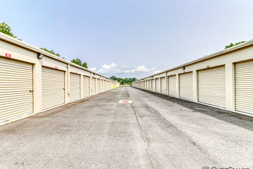 Storage Image 6