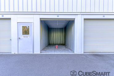 Storage Image 3