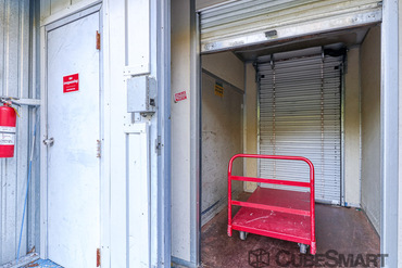 Storage Image 5