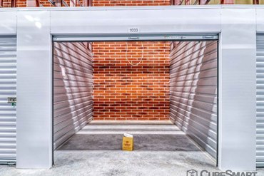 Storage Image 3