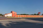Public Storage - 5014 S Dale Mabry Hwy Tampa, FL 33611