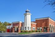 Public Storage - 3265 Holcomb Bridge Road Peachtree Corners, GA 30092