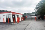 Public Storage - 1795 Cobb Parkway S Marietta, GA 30060