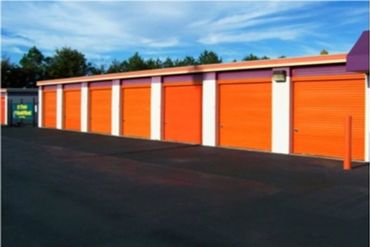 Public Storage - 1795 Cobb Parkway S Marietta, GA 30060