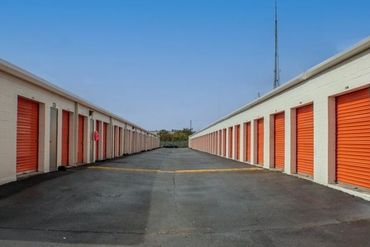 Storage Image 2