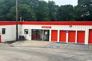 Public Storage - 1780 S Cobb Drive Marietta, GA 30060