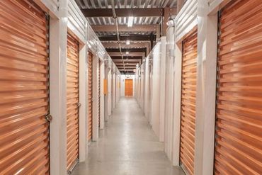 Storage Image 2