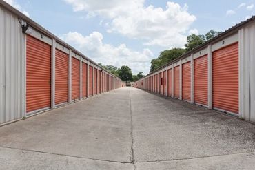 Storage Image 2