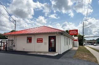 Facility Image
