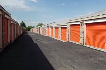 Storage Image 2