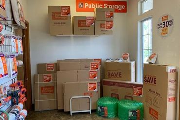 Storage Image 3