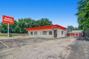 Public Storage - 7571 Ridge Ave Philadelphia, PA 19128