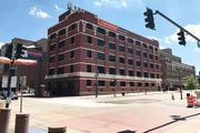 Public Storage - 2100 Blake Street Denver, CO 80205