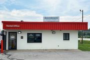 Public Storage - 6714 Preston Hwy Louisville, KY 40219