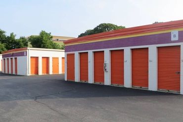 Storage Image 2