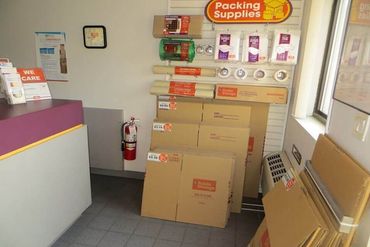 Storage Image 3