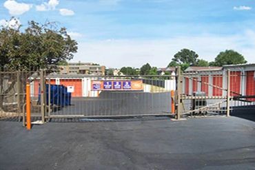 Storage Image 4