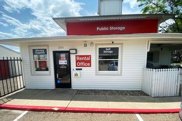 Storage Image 1
