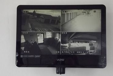 Storage Image 4