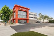 Public Storage - 8866 Miramar Road San Diego, CA 92126