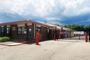 Public Storage - 5929 South College Ave Fort Collins, CO 80525