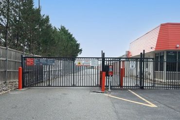 Public Storage - 653 Jefferic Blvd Dover, DE 19901