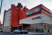 Public Storage - 72 Emerson Place Brooklyn, NY 11205