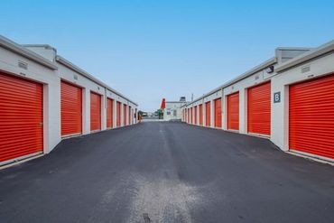 Storage Image 2
