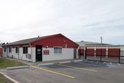 Public Storage - 35800 Mound Road Sterling Heights, MI 48310