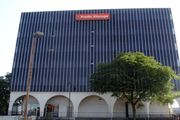Public Storage - 20700 Greenfield Road Oak Park, MI 48237