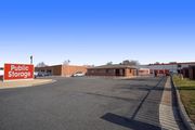 Public Storage - 13887 Smoketown Road Woodbridge, VA 22192