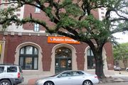 Public Storage - 1901 St Charles Ave New Orleans, LA 70130