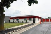 Public Storage - 12900 Newburgh Road Livonia, MI 48150