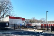 Public Storage - 415 Marie Ave E West St Paul, MN 55118
