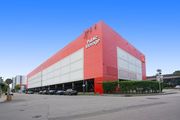 Public Storage - 2851 SW 31st Ave Miami, FL 33133
