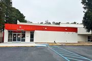 Public Storage - 2490 Herodian Way SE Smyrna, GA 30080
