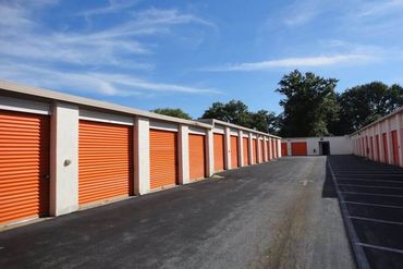 Storage Image 2